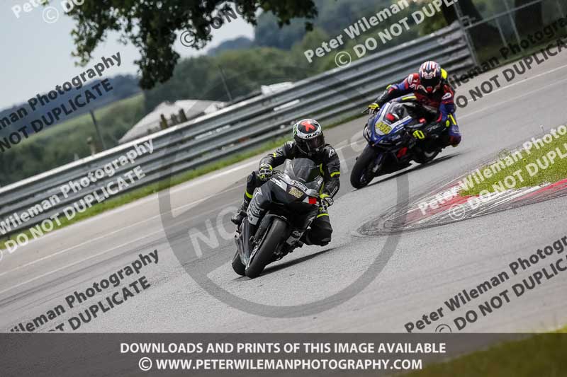 enduro digital images;event digital images;eventdigitalimages;no limits trackdays;peter wileman photography;racing digital images;snetterton;snetterton no limits trackday;snetterton photographs;snetterton trackday photographs;trackday digital images;trackday photos